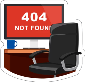 404 - День не найден