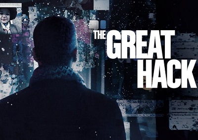 The Great Hack