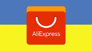 AliExpress