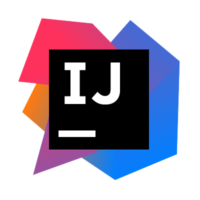 Intellij Idea