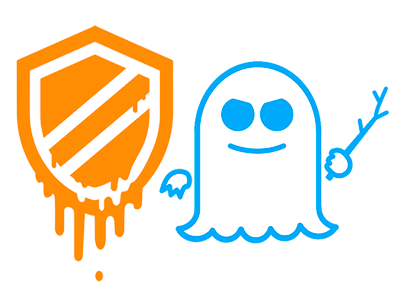 Spectre и Meltdown