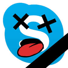 Skype R.I.P