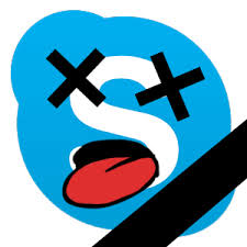 Skype